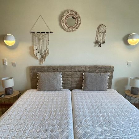 Title E Title - Oura Apartament Albufeira Ngoại thất bức ảnh