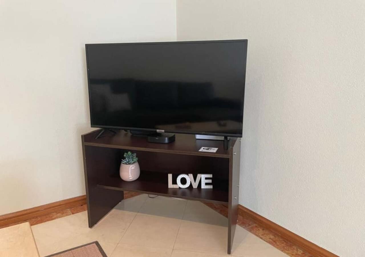 Title E Title - Oura Apartament Albufeira Ngoại thất bức ảnh