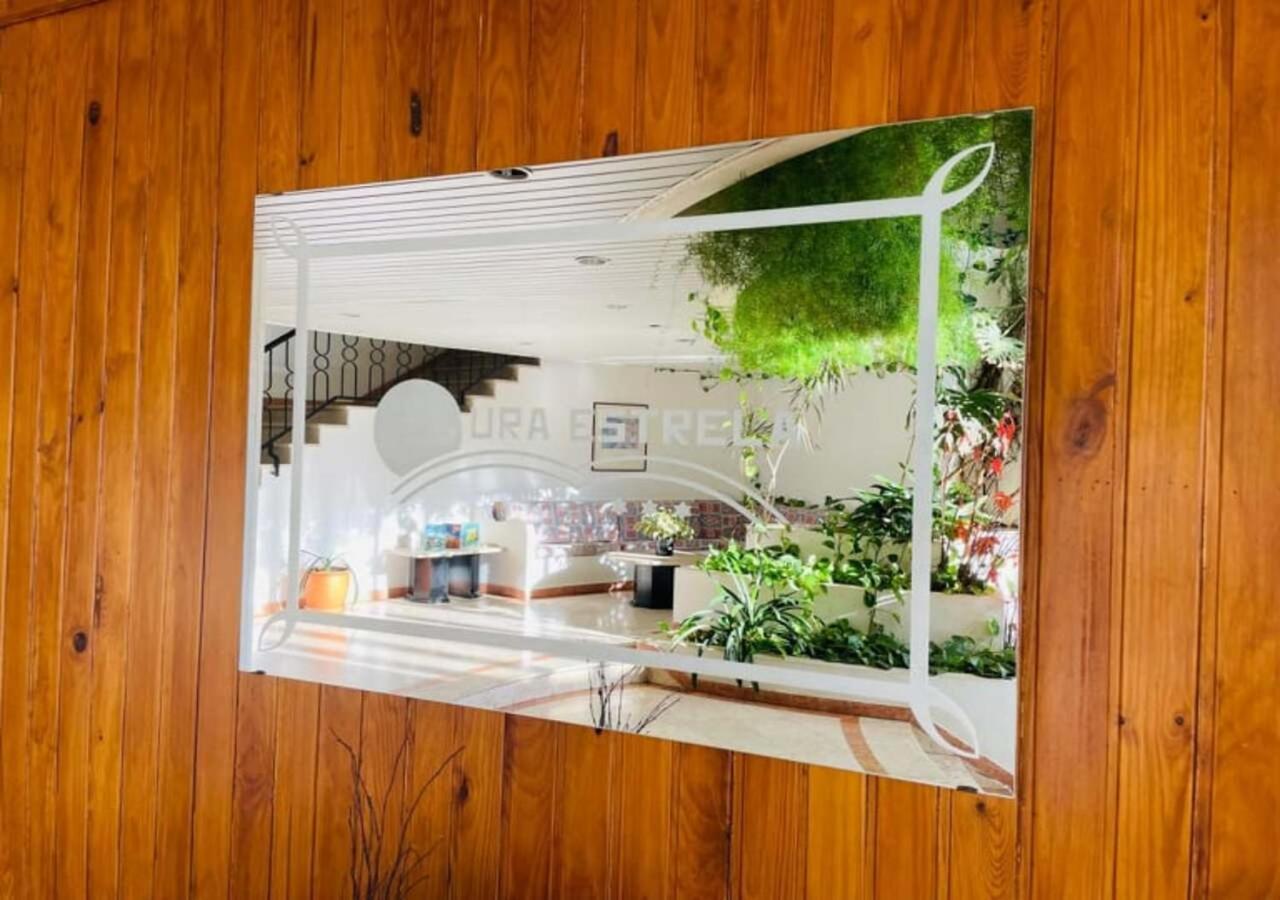 Title E Title - Oura Apartament Albufeira Ngoại thất bức ảnh