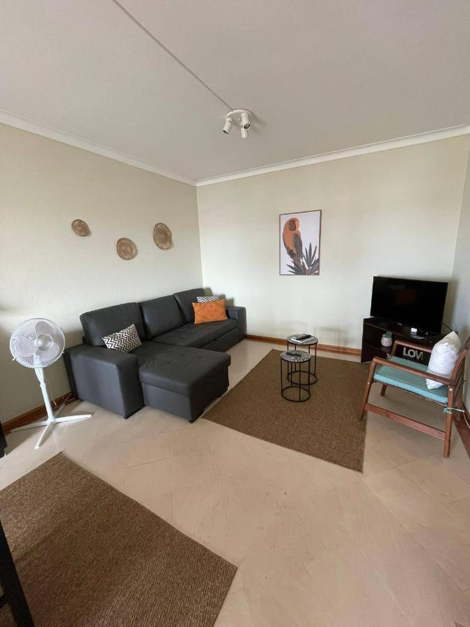 Title E Title - Oura Apartament Albufeira Ngoại thất bức ảnh