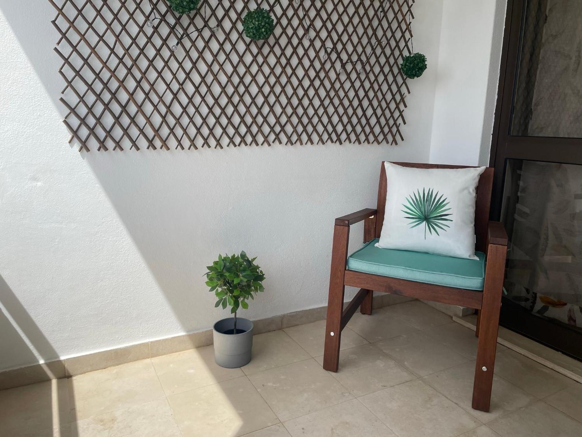 Title E Title - Oura Apartament Albufeira Ngoại thất bức ảnh