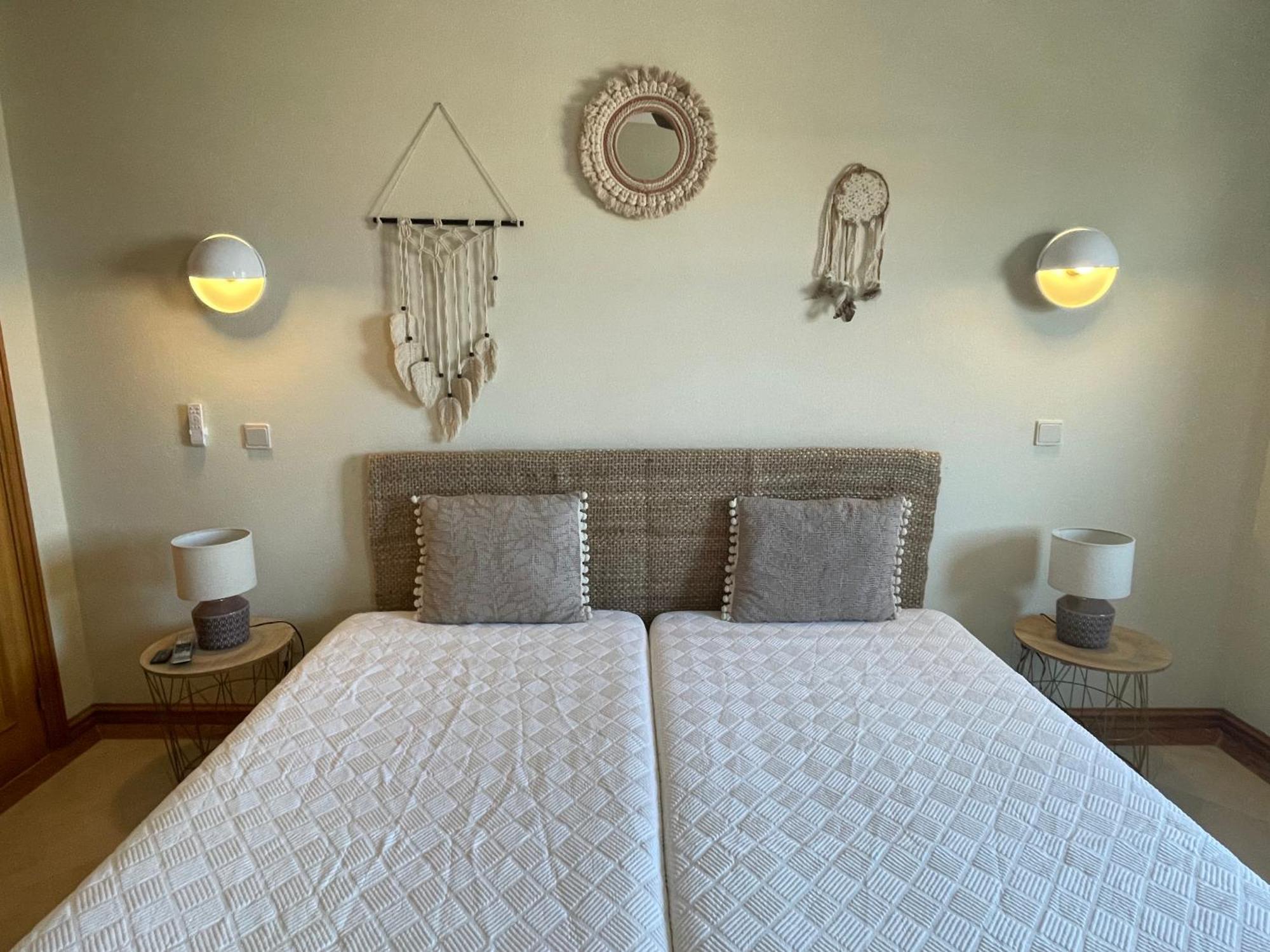 Title E Title - Oura Apartament Albufeira Ngoại thất bức ảnh