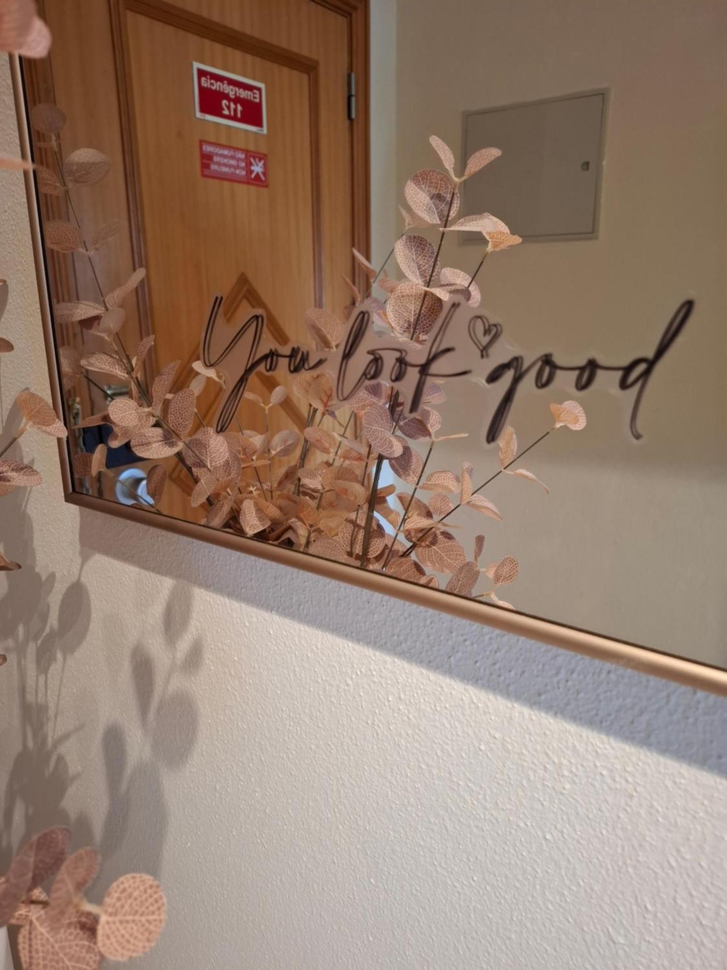 Title E Title - Oura Apartament Albufeira Ngoại thất bức ảnh