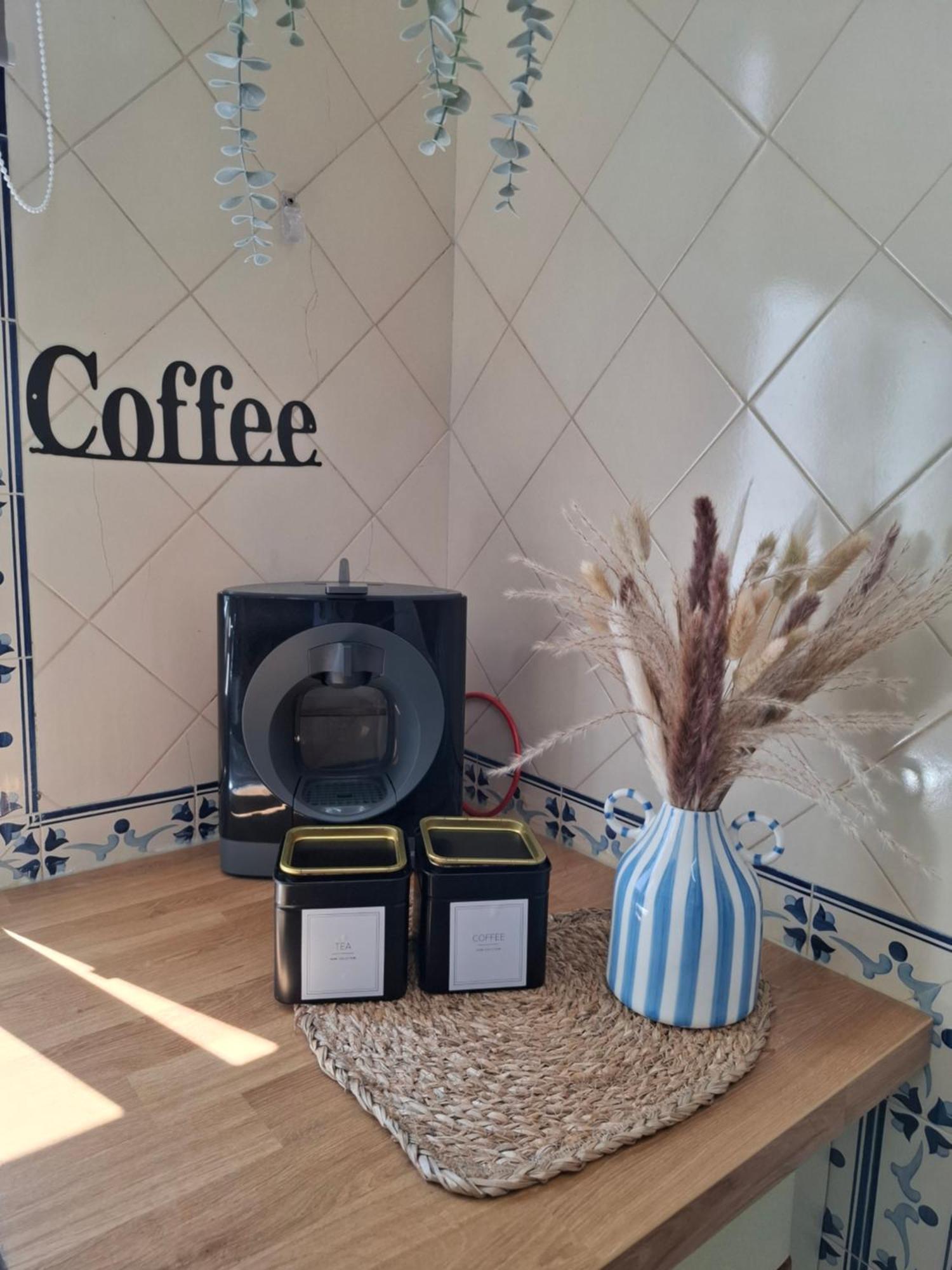 Title E Title - Oura Apartament Albufeira Ngoại thất bức ảnh