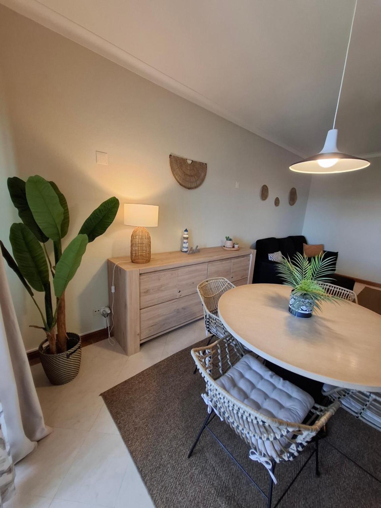 Title E Title - Oura Apartament Albufeira Ngoại thất bức ảnh
